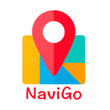 NaviGo