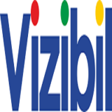 Vizibil