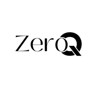 ZeroQ